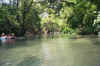 Resize of 005_2.JPG (80211 Byte)