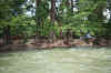 Resize of 006_2A.JPG (66481 Byte)