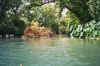Resize of 006_3.JPG (84394 Byte)