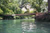 Resize of 007_4.JPG (84954 Byte)