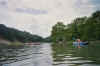 Resize of 010_6A.JPG (45531 Byte)