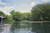 Resize of 010_7A.JPG (61197 Byte)
