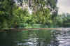 Resize of 010_7.JPG (87882 Byte)