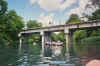 Resize of 011_8A.JPG (62074 Byte)