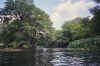 Resize of 014_11A.JPG (71877 Byte)