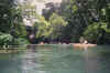 Resize of 014_11.JPG (76961 Byte)