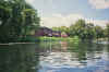 Resize of 015_12A.JPG (64063 Byte)