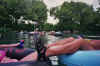 Resize of 017_14.JPG (64055 Byte)