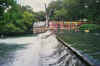 Resize of 019_16A.JPG (67458 Byte)