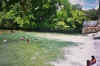 Resize of 024_21A.JPG (70679 Byte)