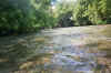 Resize of 026_23A.JPG (71506 Byte)