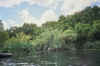 Resize of 026_23.JPG (60333 Byte)