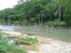 Resize of IMG_2742.JPG (83730 Byte)