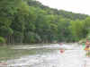 Resize of IMG_2744.JPG (79787 Byte)