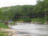 Resize of IMG_2747.JPG (77231 Byte)