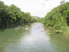 Resize of IMG_2752.JPG (66953 Byte)