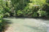 Resize of tub007_4A.JPG (82036 Byte)