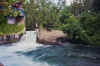 Resize of tub008_5.JPG (79908 Byte)