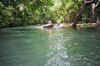 Resize of tub011_8A.JPG (64667 Byte)