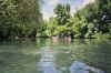Resize of tub016_13A.JPG (79888 Byte)
