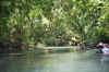 Resize of tub021_18A.JPG (83962 Byte)