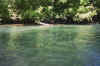 Resize of tub022_19A.JPG (65493 Byte)