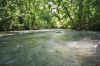 Resize of tub025_22A.JPG (77738 Byte)