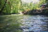 Resize of tub027_24A.JPG (83111 Byte)