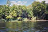 Resize of tub030_27.JPG (91122 Byte)
