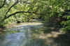 Resize of tub031_28A.JPG (86660 Byte)
