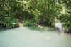 Resize of tub034_31A.JPG (73679 Byte)