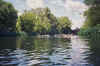 Resize of tub035_32.JPG (76831 Byte)