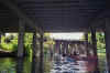 Resize of tub039_36.JPG (63608 Byte)