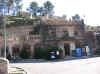 ristorante.jpg (67150 Byte)