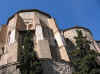 toledo2.jpg (52489 Byte)