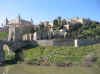 toledo.jpg (48506 Byte)