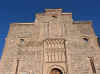 toledoantik2.jpg (57977 Byte)