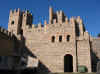 toledoantik3.jpg (51198 Byte)