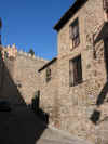 toledoantik5.jpg (56524 Byte)