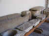 toledoantik.jpg (37109 Byte)