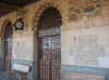 toledobahnhof.jpg (44180 Byte)