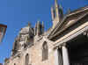 toledocathedrale.jpg (46824 Byte)