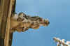 toledofigur2.jpg (42467 Byte)