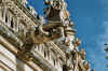 toledofigur.jpg (66462 Byte)