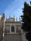 toledokirhce.jpg (38446 Byte)