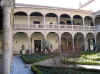 toledokloster.jpg (53864 Byte)