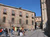 toledoplaza2.jpg (57793 Byte)