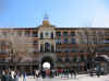toledoplaza4.jpg (63856 Byte)