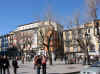 toledoplaza.jpg (61553 Byte)