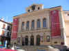 toledotheater.jpg (50317 Byte)
